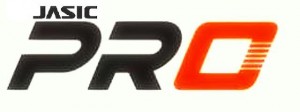 Копия PRO-series logo