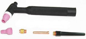 WP-12 torch1