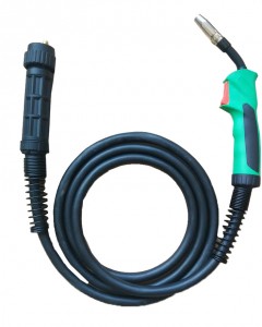 WECUT MB15AK