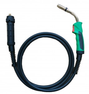 mb24kd2