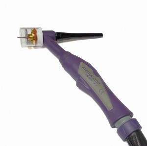 Pyrex nozzle kit-Large+torch_1