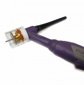 Pyrex nozzle kit-Large+torch_2