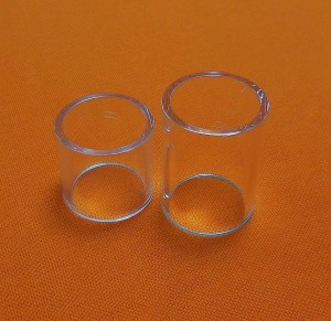 Pyrex nozzle-kit-Large_3 (nozzle)