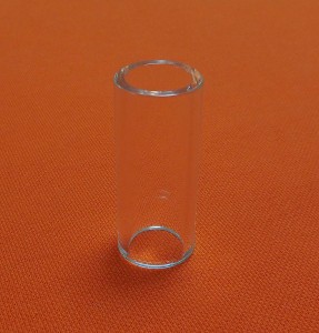 Pyrex nozzle-kit-Stand_3 (nozzle)