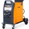MIG250P (N24901) semi-automatic invertor welder
